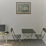 Casa Lungomare Дом отдыха *