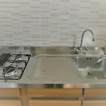 Дом отдыха Casa Lungomare