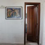 Casa Lungomare Дом отдыха *