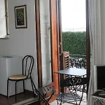 Casa Lungomare * Джардини-Наксос