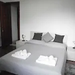 Дом отдыха Casa Lungomare *