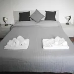 Дом отдыха Casa Lungomare Джардини-Наксос