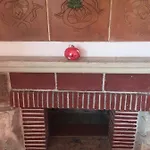 Casa Lungomare Дом отдыха *