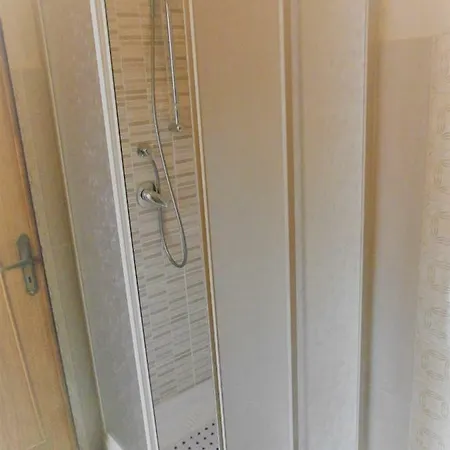 Casa Lungomare * Giardini Naxos